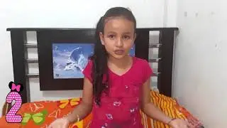 cae en la nota