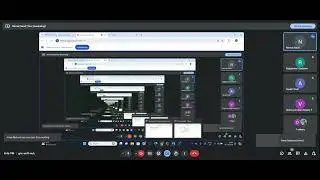 ML Class - Lecture 11