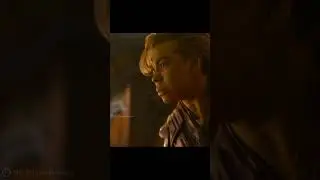 😦 Боль и Пытки Адама Уорлока || Стражи Галактики 3 