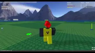 mini game world crazy glitch!!!