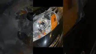 Не удачно закрыл шашку🙄 шашки по городу