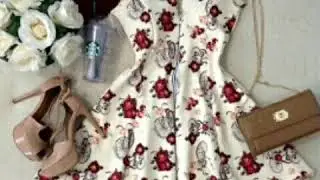 Estilo de cada signo