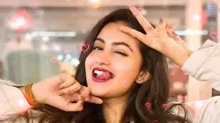 Tumse Milke Dil Ka Hai Jo Hal Kya Kahein new version💕💕💕💕💕