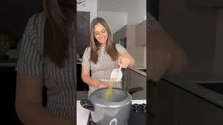 Bajre ka daliya