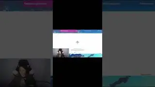 genshin impact stream: twitch.tv/tomiko_28 