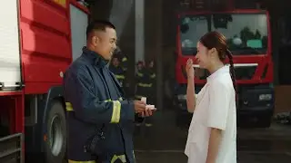Cưới Anh Đi - 2T x ChangC x Huy Thanh Jewelry 