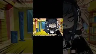 Royal maid meme ll mlb_ gacha life ( Plot Twist) 