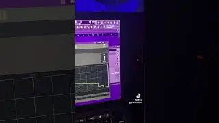 HI HAT SECRET SAUCEEE 🤯🛸 #flstudio #fl22 #fltips #shaperbox #grossbeat #prodbyrenno
