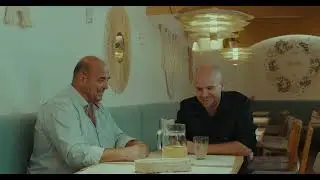 Restauracja Hyćka w Poznaniu gości Witolda Szabłowskiego