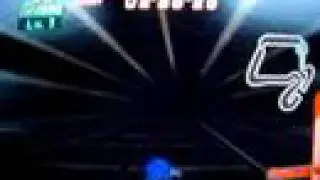 Glitches With Sonic Episode 16