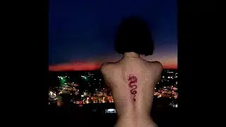 [FREE FOR PROFIT] iayze x destroy lonely type beat 