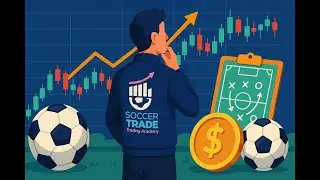9. Cosa vuol dire puntare e bancare  Esempio Betfair