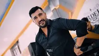 Koma denge ararat Tadımlık tulum 🫶🏻
