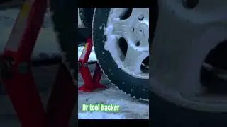 Unbelievable car idea ￼