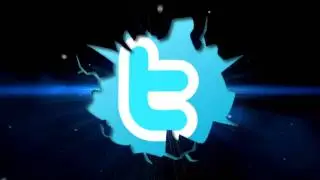 Twitter Intro