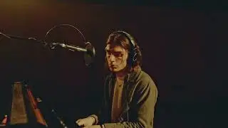 greek - SOMEDAY (Live)