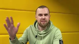 лайфхакер №7. Долг и обязанность