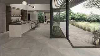 Ceramiche Piemme Journey - DE