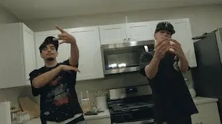 I'm E x Luh Nick - Dice (Official Video)