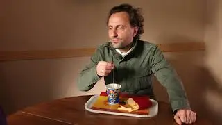 думать говорить вести себя по-русски nz comedy