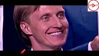 Funny Videos Best Funny Videos #5