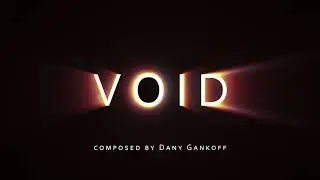 Void (2018)