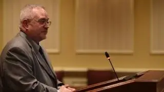 Maryland State Rifle and Pistol Association on Campus Gun Ban