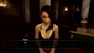 #36 Yakuza 5, Full Playthrough, Secret Casino, Tsukimino Hokkaido