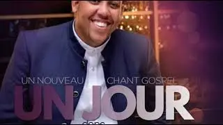 Un jour dans tes parvis by Fortran Bigirimana
