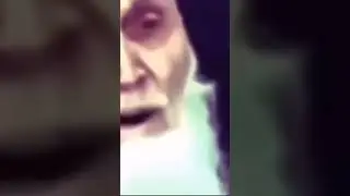 Нохчалла