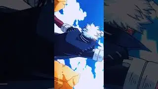 Dabi dance edit | bloody mary - lady gaga 