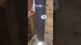 ОЩИБКИ САМОГОНЩИКА... УБЕЖАЛА ЗЕРНОВАЯ БРАГА 
