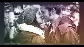 Memories Slideshow : - FREE DOWNLOAD - LIMITED TIME Videohive After Effects Project
