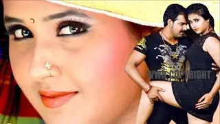 VIDEO -  Sagro Dhuan Dhuan Uthal - 