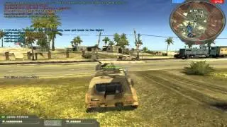 BF2 2014 02 28 13 32 17 159