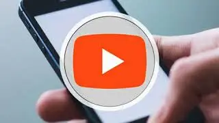 Анимация для поста в инстаграм, как сделать самому.