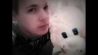Dom!No - Съехал