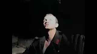ЗС (Зеленый слоник) - Я читал одно стихотворение