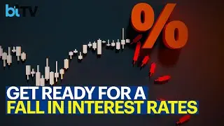 BoB Ready For 1,300-Cr Go First Hit?