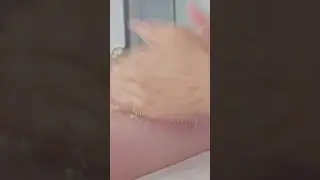 ☝️ Click the above link for full video ☝️ #massagetherapy
