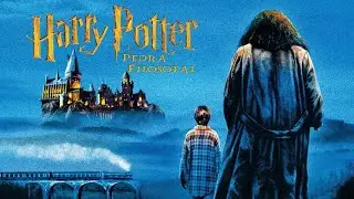 Cenas Deletadas do Filme Harry Potter e a Pedra Filosofal