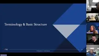 qTest Overview for Powerco 20240903 140540 Meeting Recording