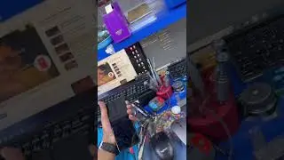 Samsung MTK GOOGLE LOCK FRP UNLOCK NEW METHOD 2024 1 click
