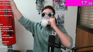 This is The Dumbest Speedrun I Ever Tried
