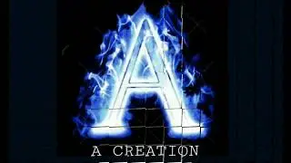 Create Own LOGO In PicsArt |Make Awesome LOGO In HD and PNG form Easily .