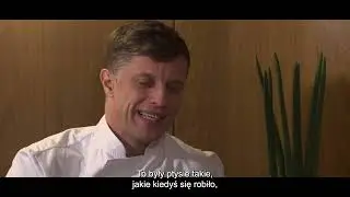 Intangible Warsaw | Warsaw Culinary Traditions
