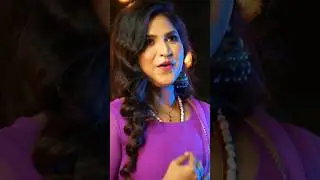 saajan ji ghar aaye❤️