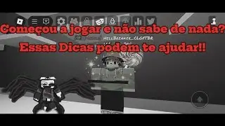 Começou a jogar funky friday e nao sabe de nada??? Apenas Veja as Dicas!! #roblox #fnf