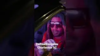 Fat Gucci-Boogalou