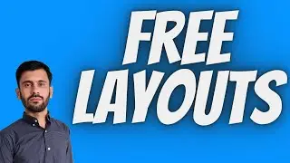 How to use Divi Premade Layouts| Download Divi Theme with the Divi Premade Layouts & Divi Modules